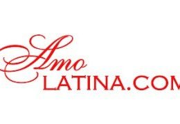 Amo Latina Dating Post Thumbnail