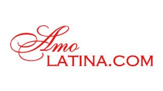Amo Latina Dating Post Thumbnail