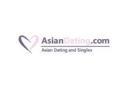 Asian Dating Dating Post Thumbnail
