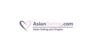 Asian Dating Logo
