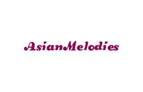 Asian Melodies Dating Post Thumbnail