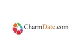 Charm Date Dating Post Thumbnail