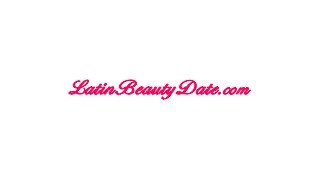 Latin Beauty Date Dating Post Thumbnail