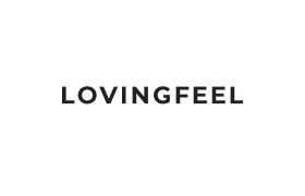 Loving Feel Dating Post Thumbnail