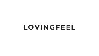Loving Feel Dating Post Thumbnail