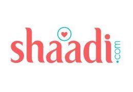 Shaadi Dating Post Thumbnail