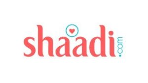 Shaadi Logo