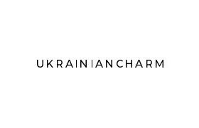 Ukrainian Charm Dating Post Thumbnail