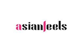 Asian Feels Dating Post Thumbnail