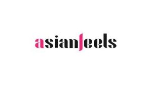 Asian Feels Logo