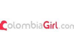Colombia Girl Dating Post Thumbnail