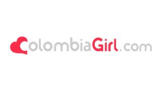 Colombia Girl Dating Post Thumbnail