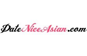 Date Nice Asian Dating Post Thumbnail