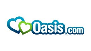 Oasis Dating Post Thumbnail