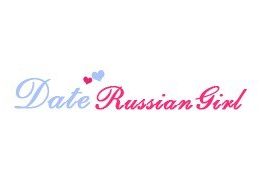 Date Russian Girl Review Post Thumbnail