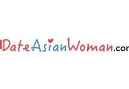 Date Asian Woman Review Post Thumbnail