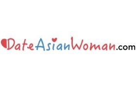 Date Asian Woman Review Post Thumbnail