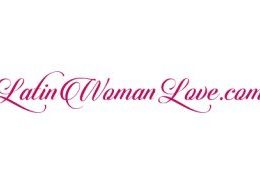 Latin Woman Love Review Post Thumbnail