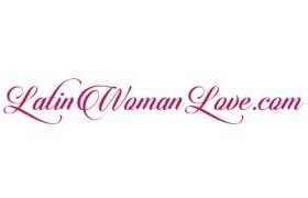 Latin Woman Love Review Post Thumbnail