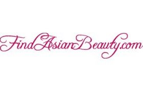 Find Asian Beauty Review Post Thumbnail